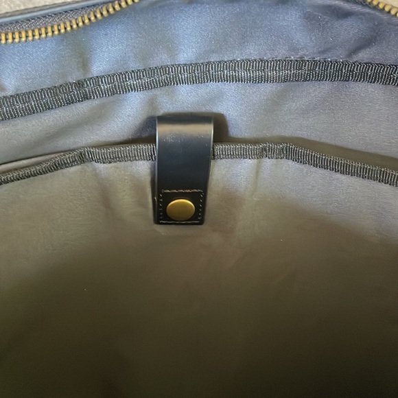 Tommy Hilfiger laptop bag - Picture 9 of 14